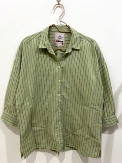 (Kategori: ) berada di . Dikirim oleh pitanofitas (ID iklan 1378981572, Gambar 1). Deskripsi: .