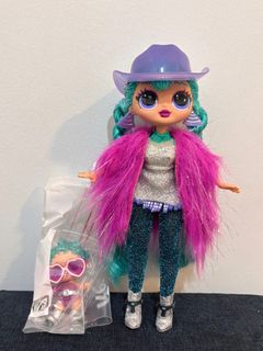(Category: ) located in . Submitted by oddballonaroll (Listing ID 1379033333, Image 1). Description: .