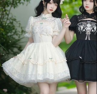 （分類：）位於 。 由 lamyoxy 提交（商品編號 1379115881，圖片 1）。簡介： 。