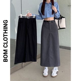 (Category: ) located in . Submitted by missyew620 (Listing ID 1379111320, Image 1). Description: .
