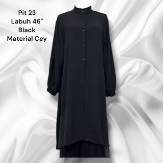 (Category: ) located in . Submitted by shop.at.mine (Listing ID 1378951092, Image 1). Description: .