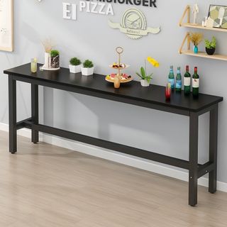 (Category: ) located in . Submitted by favhomestore (Listing ID 1379020933, Image 1). Description: .