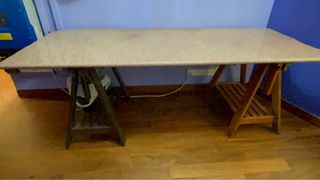 (Category: ) located in . Submitted by iainmorley (Listing ID 1379083133, Image 1). Description: .