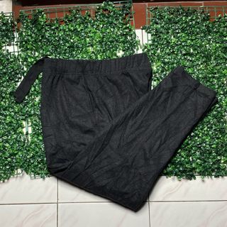 (Kategori: ) berada di . Dikirim oleh manaweesupply (ID iklan 1378921773, Gambar 1). Deskripsi: .