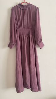 (Category: ) located in . Submitted by preloved_webbit (Listing ID 1378987041, Image 1). Description: .