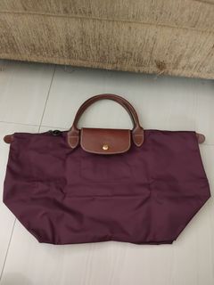 (Kategori: ) berada di . Dikirim oleh prelovedbycathlina (ID iklan 1378967775, Gambar 1). Deskripsi: .