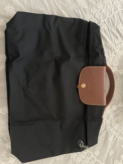 (Category: ) located in . Submitted by dressupdaily (Listing ID 1378946411, Image 1). Description: .