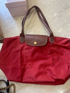 (Category: ) located in . Submitted by shopgoodasnew (Listing ID 1378966999, Image 1). Description: .