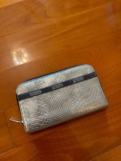（分類：）位於 。 由 hct9686 提交（商品編號 1379034549，圖片 1）。簡介： 。