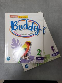 （分類：）位於 。 由 king66888 提交（商品編號 1378998499，圖片 1）。簡介： 。