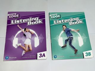 （分類：）位於 。 由 lf_kming 提交（商品編號 1379115838，圖片 1）。簡介： 。