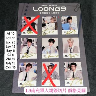 （分類：）位於 。 由 teainthetea 提交（商品編號 1379072522，圖片 1）。簡介： 。
