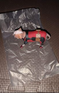(Category: ) located in . Submitted by mantislock (Listing ID 1378950949, Image 1). Description: .