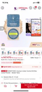 (Kategori: ) berada di . Dikirim oleh asmanimah097322 (ID iklan 1379063688, Gambar 1). Deskripsi: .