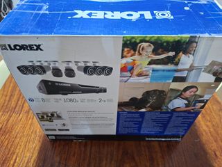 (Category: ) located in . Submitted by benj.benj1 (Listing ID 1378972985, Image 1). Description: .