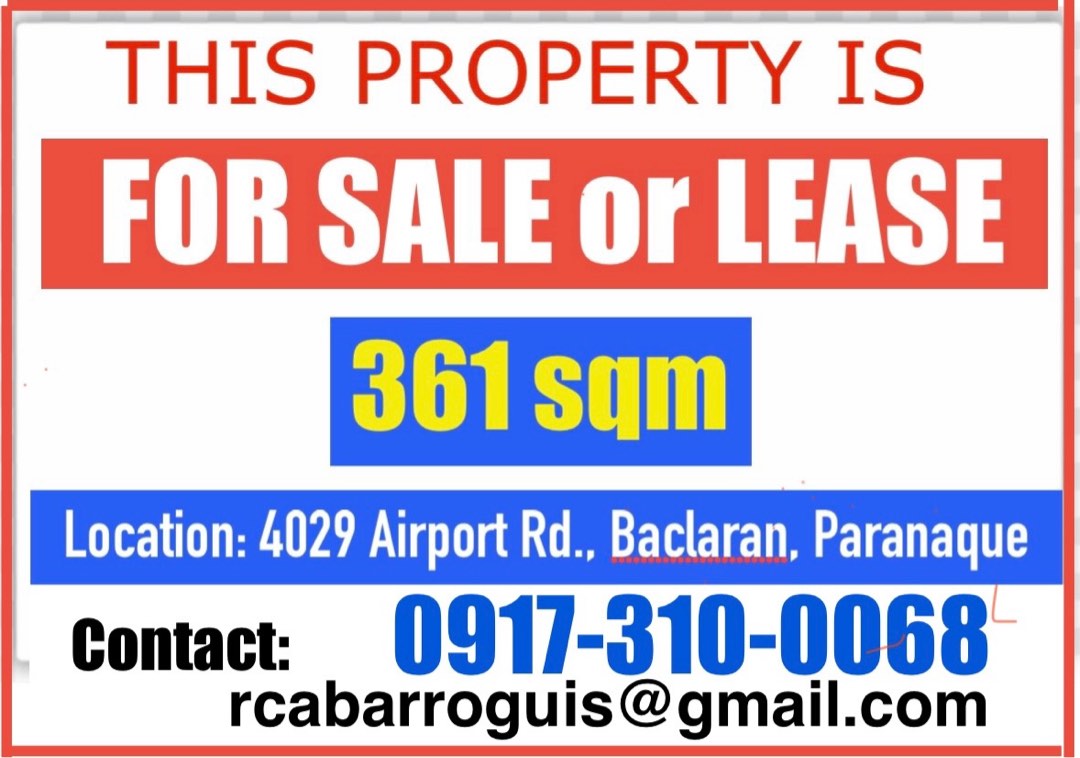 (Category: ) located in . Submitted by rbc2017 (Listing ID 1379121394, Image 1). Description: .