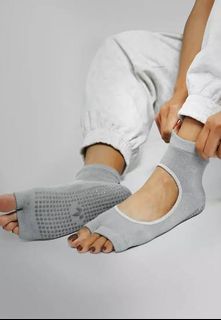 (Category: ) located in . Submitted by jean_closet (Listing ID 1378931355, Image 1). Description: .