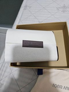 （分類：）位於 。 由 queenieyip0402 提交（商品編號 1378934951，圖片 1）。簡介： 。