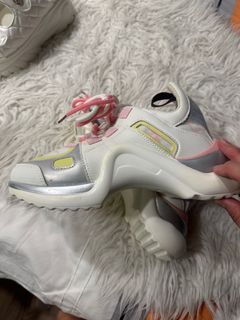(Category: ) located in . Submitted by wenli2323 (Listing ID 1378962087, Image 1). Description: .