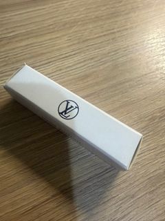 由 chlu26400 (刊登 ID 1379051911，圖片 1) 提交，位於 的 (類別：)，說明：。