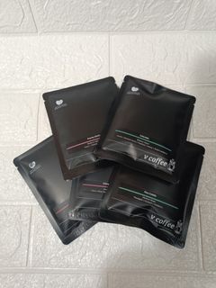 （分類：）位於 。 由 mimiyfc 提交（商品編號 1379106839，圖片 1）。簡介： 。