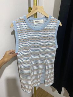 (Kategori: ) berada di . Dikirim oleh __getreadywithme (ID iklan 1379093740, Gambar 1). Deskripsi: .