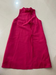 (Category: ) located in . Submitted by maldives17 (Listing ID 1378975809, Image 1). Description: .