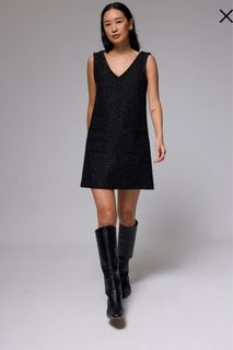 (Category: ) located in . Submitted by fashioncactus (Listing ID 1378944235, Image 1). Description: .