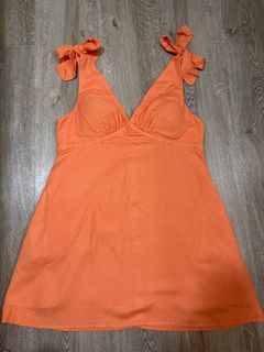 (Category: ) located in . Submitted by po0hsg (Listing ID 1379009705, Image 1). Description: .