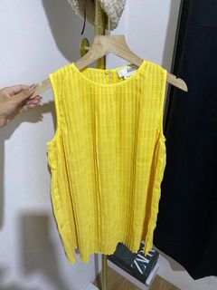 (Kategori: ) berada di . Dikirim oleh __getreadywithme (ID iklan 1379102969, Gambar 1). Deskripsi: .