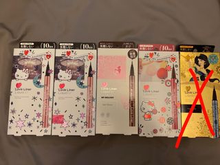 （分類：）位於 。 由 bobochan1115 提交（商品編號 1201389563，圖片 1）。簡介： 。