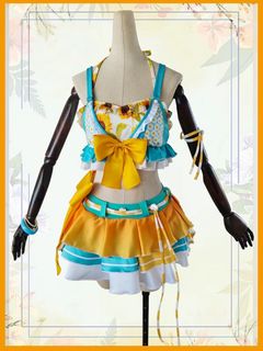 (Category: ) located in . Submitted by shir0iii (Listing ID 1378921808, Image 1). Description: .