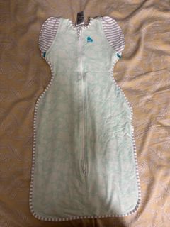 （分類：）位於 。 由 junechu5 提交（商品編號 1379021631，圖片 1）。簡介： 。
