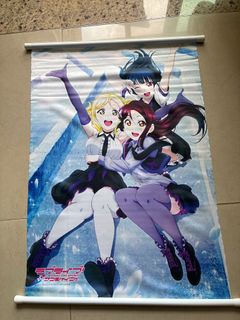 （分類：）位於 。 由 hkhchan2 提交（商品編號 1378981205，圖片 1）。簡介： 。
