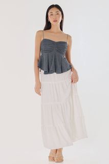 (Category: ) located in . Submitted by shopatknyx (Listing ID 1378962005, Image 1). Description: .