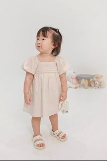 (Category: ) located in . Submitted by shopfei (Listing ID 1378954084, Image 1). Description: .