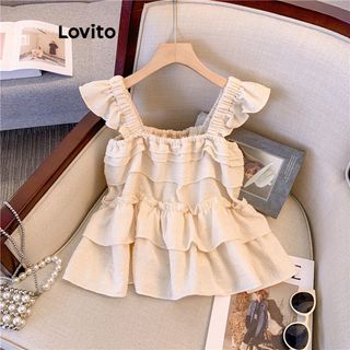 (Category: ) located in . Submitted by likeivy (Listing ID 1378960603, Image 1). Description: .