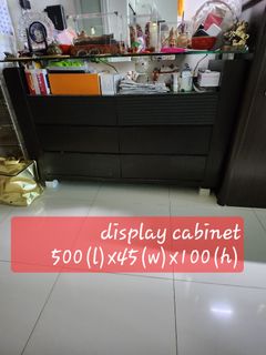 (Category: ) located in . Submitted by luckyodie (Listing ID 1378938653, Image 1). Description: .