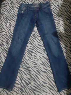 (Kategori: ) berada di . Dikirim oleh clooud.preloved (ID iklan 1379098111, Gambar 1). Deskripsi: .