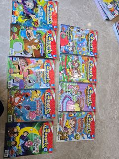 (Category: ) located in . Submitted by kay8182 (Listing ID 1378944360, Image 1). Description: .