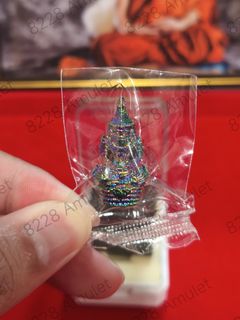 (Category: ) located in . Submitted by 8228amulet (Listing ID 1379125172, Image 1). Description: .