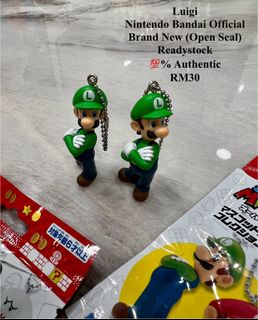 (Category: ) located in . Submitted by acapwhy (Listing ID 1379071118, Image 1). Description: .
