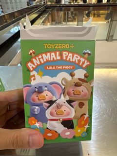 （分類：）位於 。 由 monkeytoyshop 提交（商品編號 1379027625，圖片 1）。簡介： 。