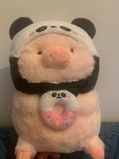 （分類：）位於 。 由 ccchips 提交（商品編號 1378935596，圖片 1）。簡介： 。