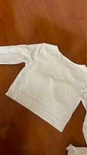 （分類：）位於 。 由 sellin2handstuff 提交（商品編號 1378931860，圖片 1）。簡介： 。