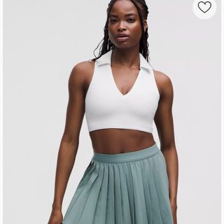 （分類：）位於 。 由 useagleshop1 提交（商品編號 1378980971，圖片 1）。簡介： 。