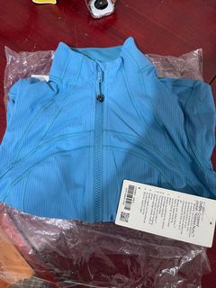 （分類：）位於 。 由 nnxcc 提交（商品編號 1379098094，圖片 1）。簡介： 。
