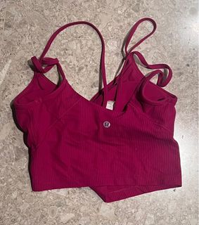 (Category: ) located in . Submitted by tolliason (Listing ID 1379107911, Image 1). Description: .