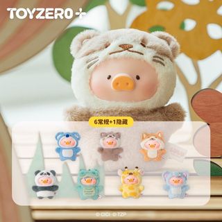 (Category: ) located in . Submitted by nicholasgoh96 (Listing ID 1379084901, Image 1). Description: .