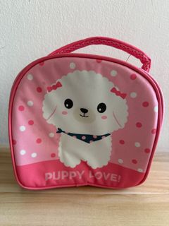 (Category: ) located in . Submitted by princessdiary (Listing ID 1379026151, Image 1). Description: .